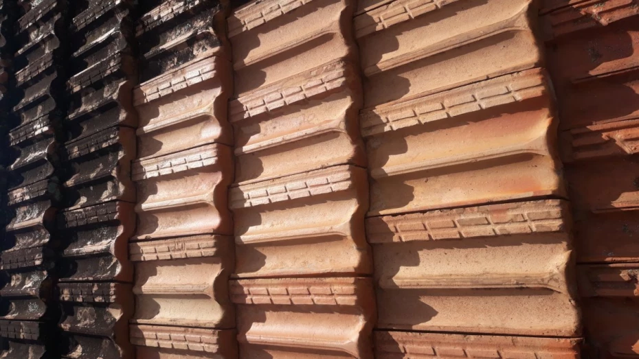 Foto 5:  — JM Serviços de Limpeza