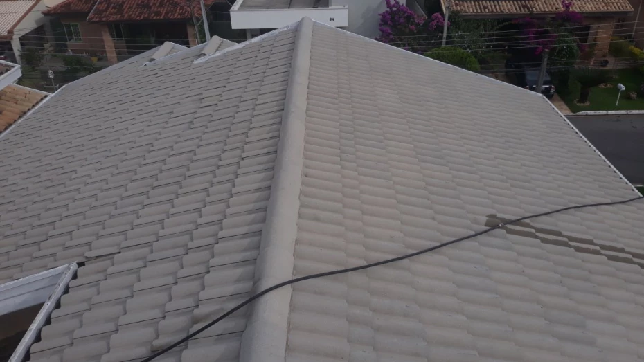 Foto 1:  — JM Serviços de Limpeza