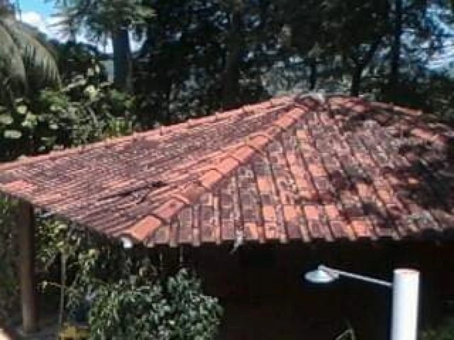 Foto 3:  — JM Serviços de Limpeza