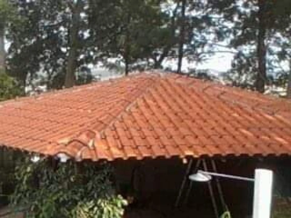 Foto 4:  — JM Serviços de Limpeza