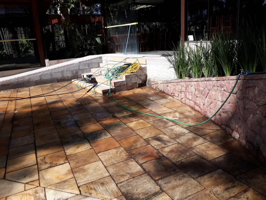 Foto 10:  — JM Serviços de Limpeza